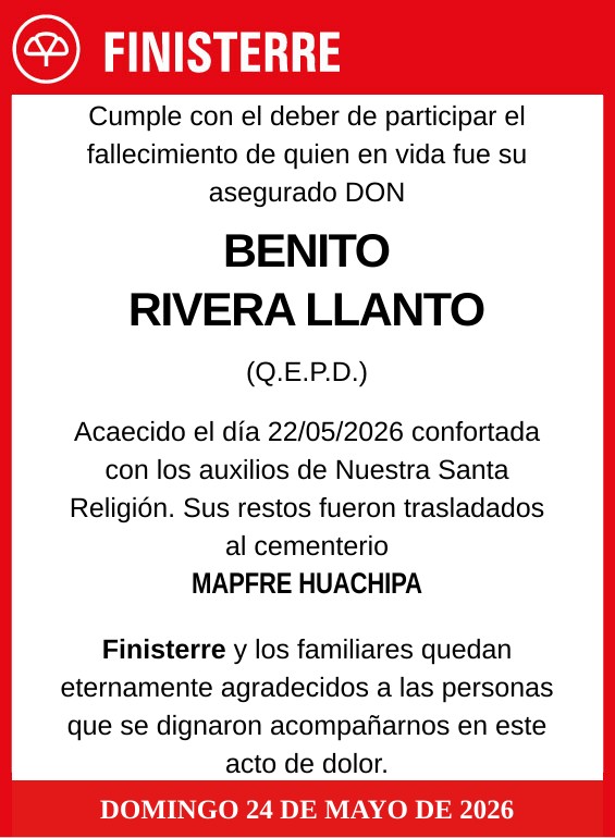 Decretos